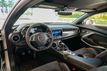 2019 Chevrolet Camaro 2dr Coupe ZL1 - 22932982 - 2