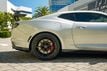 2019 Chevrolet Camaro 2dr Coupe ZL1 - 22932982 - 30