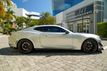 2019 Chevrolet Camaro 2dr Coupe ZL1 - 22932982 - 32