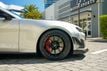 2019 Chevrolet Camaro 2dr Coupe ZL1 - 22932982 - 33