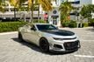2019 Chevrolet Camaro 2dr Coupe ZL1 - 22932982 - 37