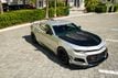 2019 Chevrolet Camaro 2dr Coupe ZL1 - 22932982 - 38