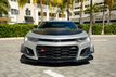 2019 Chevrolet Camaro 2dr Coupe ZL1 - 22932982 - 3