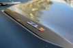 2019 Chevrolet Camaro 2dr Coupe ZL1 - 22932982 - 40
