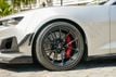 2019 Chevrolet Camaro 2dr Coupe ZL1 - 22932982 - 42