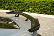 2019 Chevrolet Camaro 2dr Coupe ZL1 - 22932982 - 43