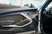2019 Chevrolet Camaro 2dr Coupe ZL1 - 22932982 - 48