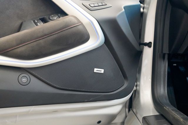 2019 Chevrolet Camaro 2dr Coupe ZL1 - 22932982 - 49