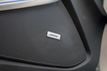 2019 Chevrolet Camaro 2dr Coupe ZL1 - 22932982 - 50