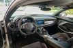 2019 Chevrolet Camaro 2dr Coupe ZL1 - 22932982 - 51