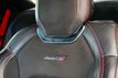 2019 Chevrolet Camaro 2dr Coupe ZL1 - 22932982 - 54