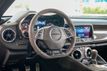 2019 Chevrolet Camaro 2dr Coupe ZL1 - 22932982 - 56