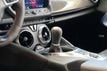 2019 Chevrolet Camaro 2dr Coupe ZL1 - 22932982 - 57