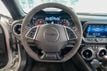 2019 Chevrolet Camaro 2dr Coupe ZL1 - 22932982 - 58