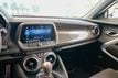 2019 Chevrolet Camaro 2dr Coupe ZL1 - 22932982 - 61