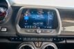 2019 Chevrolet Camaro 2dr Coupe ZL1 - 22932982 - 62