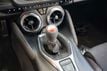 2019 Chevrolet Camaro 2dr Coupe ZL1 - 22932982 - 64