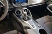 2019 Chevrolet Camaro 2dr Coupe ZL1 - 22932982 - 65