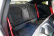 2019 Chevrolet Camaro 2dr Coupe ZL1 - 22932982 - 66