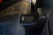 2019 Chevrolet Camaro 2dr Coupe ZL1 - 22932982 - 67