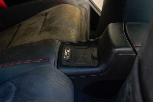2019 Chevrolet Camaro 2dr Coupe ZL1 - 22932982 - 67