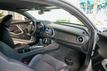 2019 Chevrolet Camaro 2dr Coupe ZL1 - 22932982 - 68
