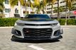 2019 Chevrolet Camaro 2dr Coupe ZL1 - 22932982 - 6