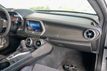 2019 Chevrolet Camaro 2dr Coupe ZL1 - 22932982 - 69