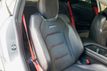 2019 Chevrolet Camaro 2dr Coupe ZL1 - 22932982 - 71