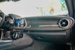 2019 Chevrolet Camaro 2dr Coupe ZL1 - 22932982 - 73