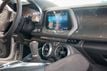 2019 Chevrolet Camaro 2dr Coupe ZL1 - 22932982 - 74