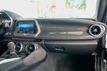 2019 Chevrolet Camaro 2dr Coupe ZL1 - 22932982 - 75