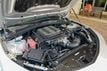2019 Chevrolet Camaro 2dr Coupe ZL1 - 22932982 - 78