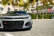 2019 Chevrolet Camaro 2dr Coupe ZL1 - 22932982 - 7