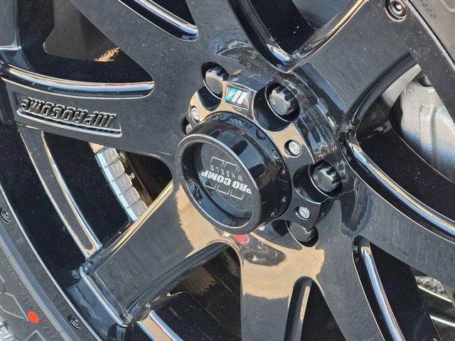 2019 Chevrolet Colorado 2WD Ext Cab 128.3" Work Truck - 22939416 - 5