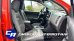 2019 Chevrolet Colorado 4WD Crew Cab 128.3" LT - 22362566 - 15