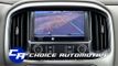 2019 Chevrolet Colorado 4WD Crew Cab 128.3" LT - 22362566 - 20