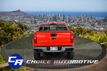 2019 Chevrolet Colorado 4WD Crew Cab 128.3" LT - 22362566 - 5