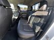 2019 Chevrolet Colorado 4WD Crew Cab 128.3" ZR2 - 22380520 - 21