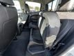 2019 Chevrolet Colorado 4WD Crew Cab 128.3" ZR2 - 22380520 - 23