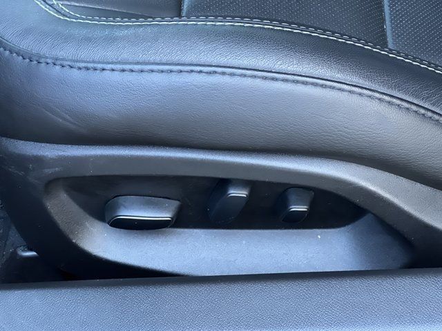 2019 Chevrolet Corvette 2dr Grand Sport Convertible w/2LT - 22940113 - 16