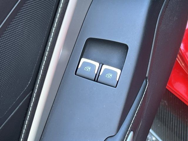 2019 Chevrolet Corvette 2dr Grand Sport Convertible w/2LT - 22940113 - 24