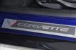 2019 Chevrolet Corvette 2dr Grand Sport Coupe w/1LT - 22400143 - 18