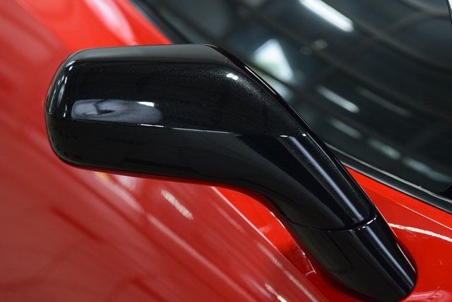 2019 Chevrolet Corvette 2dr Grand Sport Coupe w/1LT - 22922199 - 17