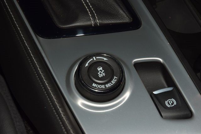 2019 Chevrolet Corvette 2dr Grand Sport Coupe w/1LT - 22922199 - 32