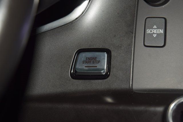 2019 Chevrolet Corvette 2dr Grand Sport Coupe w/1LT - 22922199 - 33