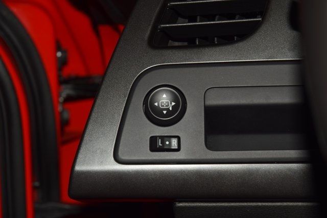 2019 Chevrolet Corvette 2dr Grand Sport Coupe w/1LT - 22922199 - 34