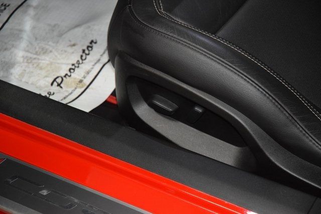 2019 Chevrolet Corvette 2dr Grand Sport Coupe w/1LT - 22922199 - 39