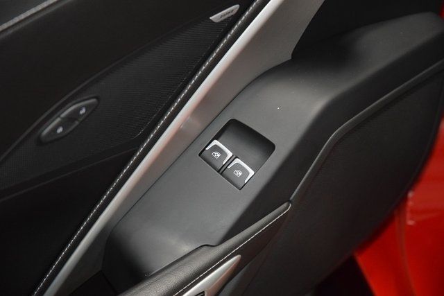 2019 Chevrolet Corvette 2dr Grand Sport Coupe w/1LT - 22922199 - 41