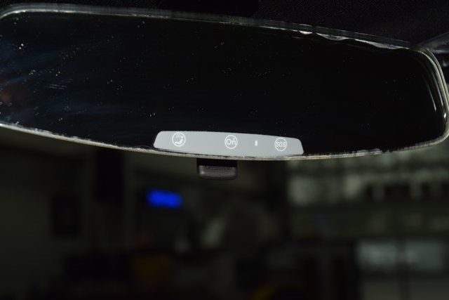 2019 Chevrolet Corvette 2dr Grand Sport Coupe w/1LT - 22922199 - 42